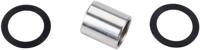ROCKSHOX geleidebus guide bushing rs 10 x 14mm - thumbnail