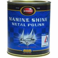 AUT01-001191 - MARINE GLANS BUS 750 ML - thumbnail