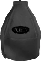 Boretti Bbq hoes Ceramica compact - thumbnail