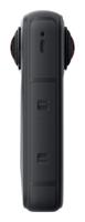 Insta360 X4 Air Standard Bundle - thumbnail