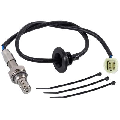 Lambdasonde ADK87023