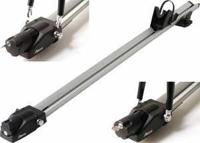 Atera fietsenhouder "giro speed" bike carrier giro speed tüv - thumbnail