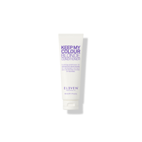 ELEVEN Australia Keep My Colour Blonde Conditioner - thumbnail