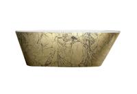 Best Design Vrijstaandbad Gold Feeling 175x75x68 cm Goud - thumbnail