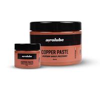 Cyclon Copper paste airolube 500ml - thumbnail
