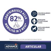 Advance Veterinary Articular Care hondenvoer 12 kg - thumbnail