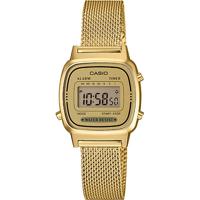 Casio Dames horloge - thumbnail