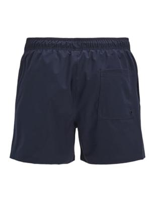 Korte broek Jack & Jones Jpstmaui Jj Double Kinderen Unisex - Maat: 12 Jaar