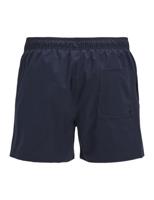 Korte broek Jack & Jones Jpstmaui Jj Double Kinderen Unisex - Maat: 12 Jaar - thumbnail