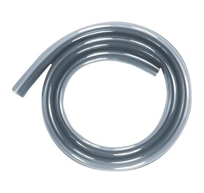 Eheim Aquarium Slang 9/12mm Antraciet - Flexibele Waterdoorvoer 3m Rol