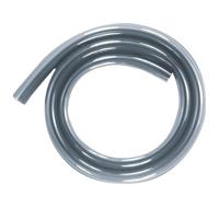 Eheim Aquarium Slang 9/12mm Antraciet - Flexibele Waterdoorvoer 3m Rol - thumbnail