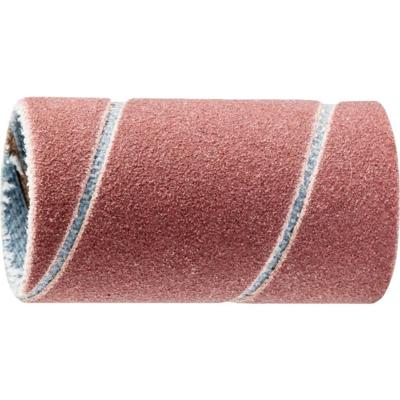 PFERD TOOLS GSB 1530 A 240 42206124 Schuurhuls Korrelgrootte (num) 240 (Ø x h) 15 mm x 30 mm 100 stuk(s) PFERD TOOLS GSB 1530 A 240 42206124 Schuurhuls Korrelgrootte (num) 240 (Ø x h) 15 mm x 30 mm 100 stuk(s)