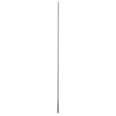 Bosch Accessoires Hamerboren SDS-max-7 16 x 1200 x 1340 mm 1st - 2608586755