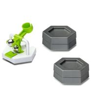 Ravensburger Gravitrax uitbreidingsset element scoop - thumbnail