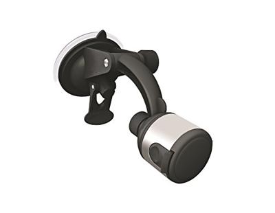 Vogels TMS 1050 Tablethouder Universeel TMS 1050 Tablet Dashboard Pack 17,8 cm (7) - 30,5 cm (12)