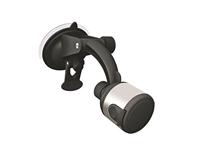 Vogels TMS 1050 Tablethouder Universeel TMS 1050 Tablet Dashboard Pack 17,8 cm (7) - 30,5 cm (12) - thumbnail