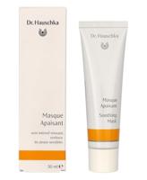 Dr. Hauschka Soothing Mask 30 ml - thumbnail