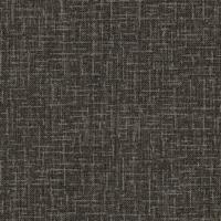 DUTCH WALLCOVERINGS behang thread zwart - thumbnail