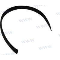PAF20-05000032 - BUISHULS Parsun - thumbnail