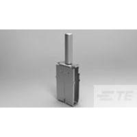 TE Connectivity 1394475-1 1 stuk(s) Tape on Full reel - thumbnail