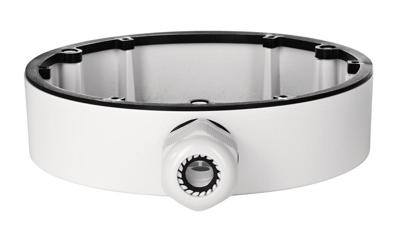 ABUS TVAC31280 Installatiebox