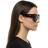 Zonnebril Dames LIU JO LJ787S-242 Ø 55 mm - thumbnail