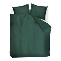 Beddinghouse Shine Dekbedovertrek 240 x 220 cm - thumbnail