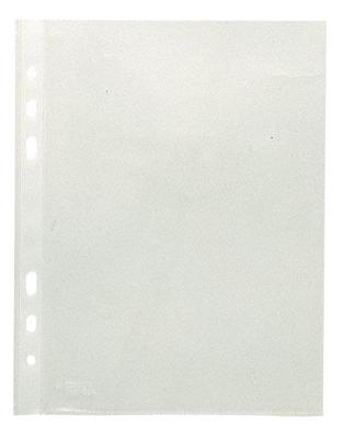 Esselte Insteekhoezen 100 st A5 Esselte Insteekhoezen 100 st A5