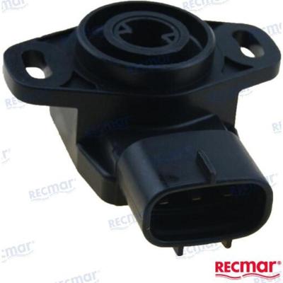 REC68V-85885-00 - SENSOR Yamaha
