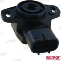 REC68V-85885-00 - SENSOR Yamaha - thumbnail