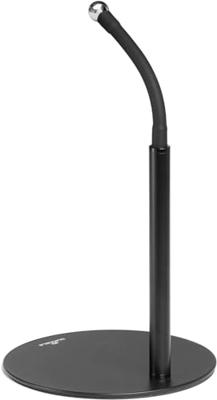 Durable TWIST COMBI Tablethouder Universeel 11,9 cm (4,7) - 33 cm (13)