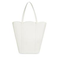 MY ROSE BAG Shopper - thumbnail