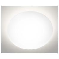 Philips PlafonniereSuede Ø 38cm 4000K - 318023116