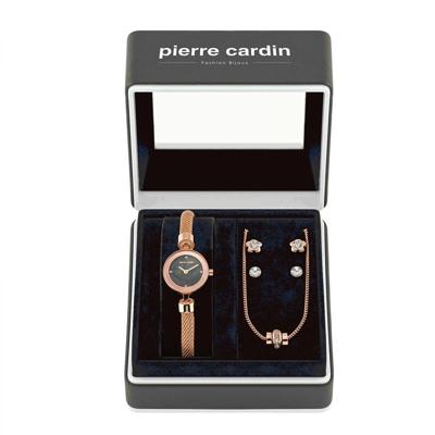 Pierre Cardin Giftset voor haar | PCX5109L215 Pierre Cardin Giftset voor haar | PCX5109L215