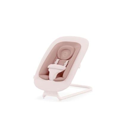 Baby wipstoel Cybex Roze