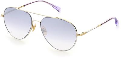 Rag & Bone RNB1036/G/S 203033-J9H/IC-58 Rag & Bone RNB1036/G/S 203033-J9H/IC-58