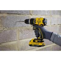 Stanley FATMAX SFMCD721B V20 18V BL Schroefklopboor | Body - SFMCD721B-XJ - thumbnail