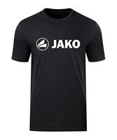 JAKO 6160K T-Shirt Promo Kids - Zwart - 116 - thumbnail