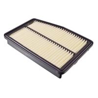 luchtfilter ADG022147 - thumbnail