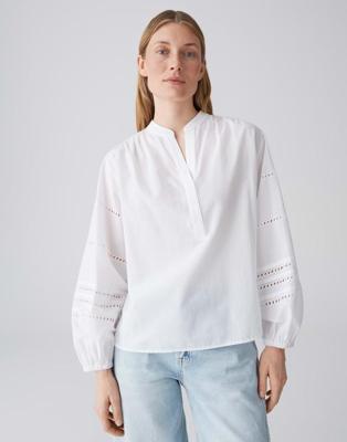 OPUS Blouse Filandra