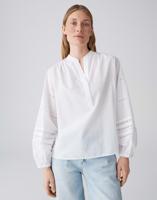 OPUS Blouse Filandra - thumbnail