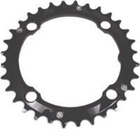 STRONGLIGHT kettingblad chain ring strongl. cd104mm 34t b - thumbnail