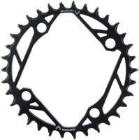 SRAM kettingblad "eagle transmission e-mtb" chain ring eagle trans.e-mtb 34t - thumbnail