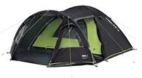 High Peak Mesos 4P tent - thumbnail