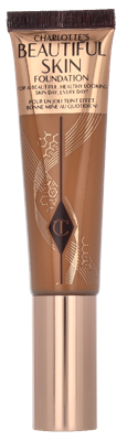 Charlotte Tilbury Beautiful Skin Foundation 30 ml