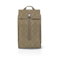 Reisenthel Citycruiser-Rhombus Olive - thumbnail