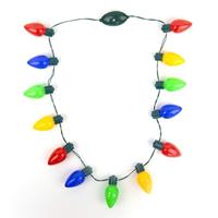 Gift Republic Feestelijke Ketting - thumbnail