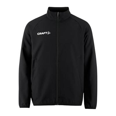 Craft Rush 2.0 Trainingsjack Kids Craft Rush 2.0 Trainingsjack Kids