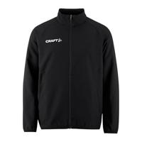 Craft Rush 2.0 Trainingsjack Kids - thumbnail