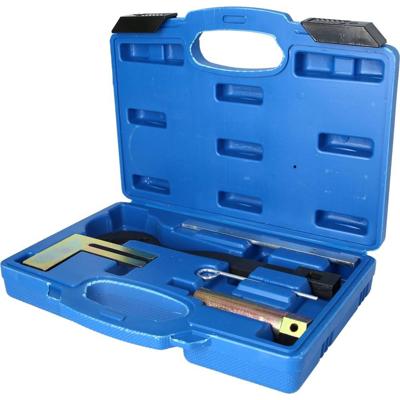 Brilliant Tools BT591580 Motorinstelgereedschapsset voor BMW, MINI, PSA Brilliant Tools BT591580 Motorinstelgereedschapsset voor BMW, MINI, PSA